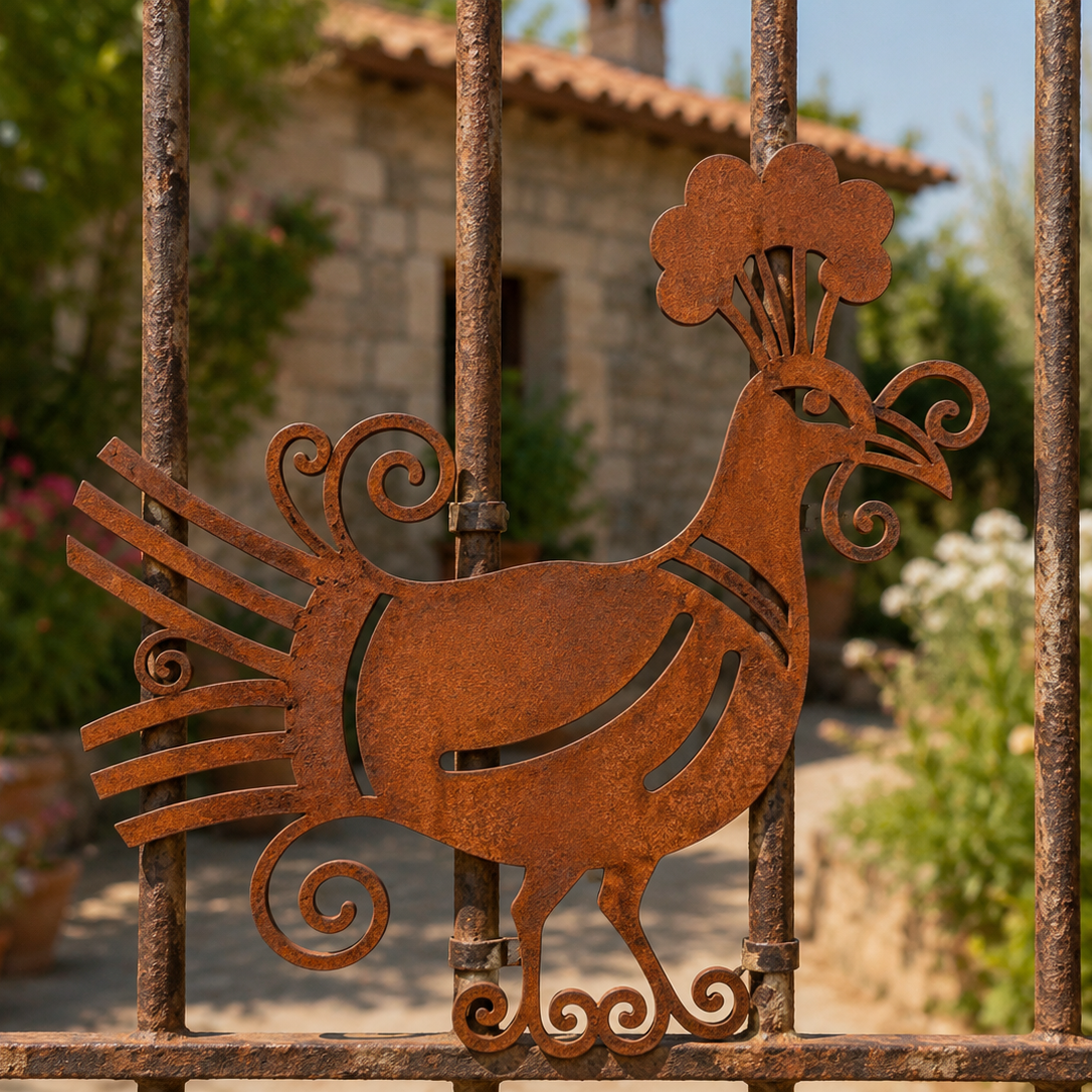Decorazioni