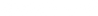 AxisLab