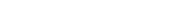 AXISLAB