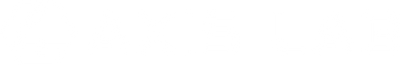 Axis Lab Shop